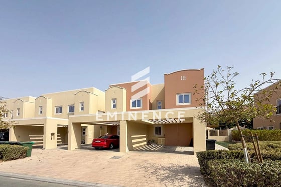 Motivated Seller | Vastu | Vacant Soon, picture 28