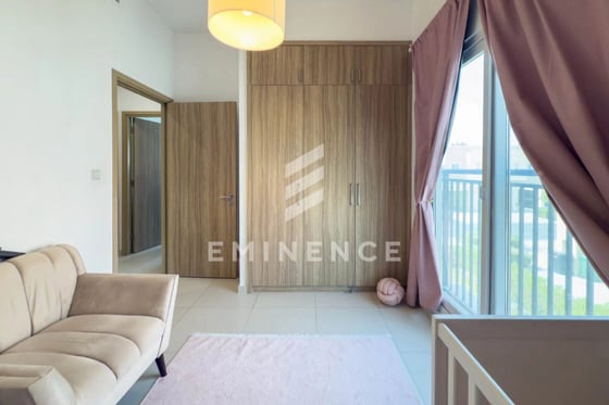 Motivated Seller | Vastu | Vacant Soon, picture 13