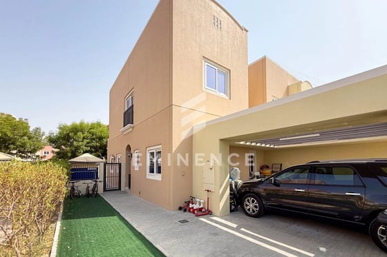 Motivated Seller | Vastu | Vacant Soon, picture 23
