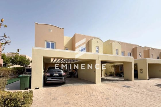 Motivated Seller | Vastu | Vacant Soon, picture 27