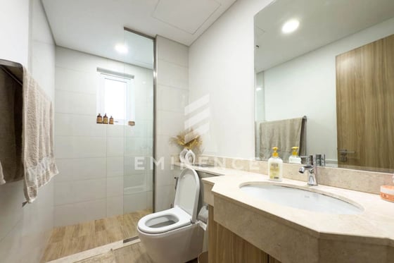 Motivated Seller | Vastu | Vacant Soon, picture 20
