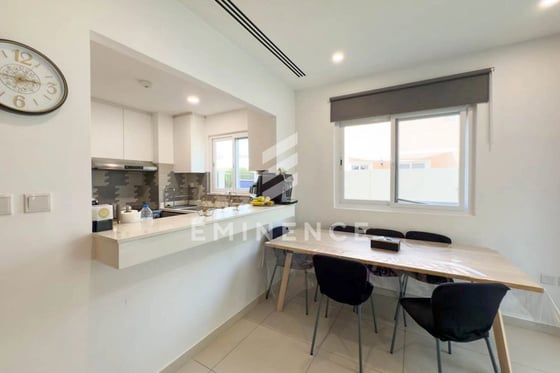 Motivated Seller | Vastu | Vacant Soon, picture 16