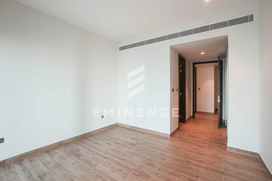 Most Spacious Layout | 2BR | Unfurnished | Vacant, picture 8