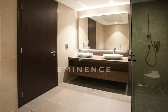 Most Spacious Layout | 2BR | Unfurnished | Vacant, picture 11