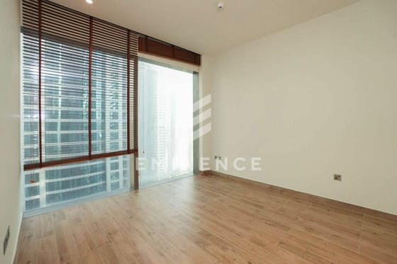 Most Spacious Layout | 2BR | Unfurnished | Vacant, picture 7