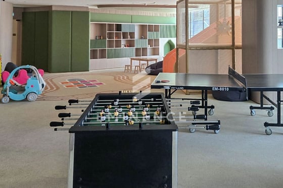 High Floor | Skyline View | Motivated Seller, picture 32