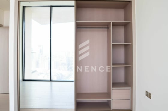 Brand New | High Floor | Skyline View | Binghatti, picture 12