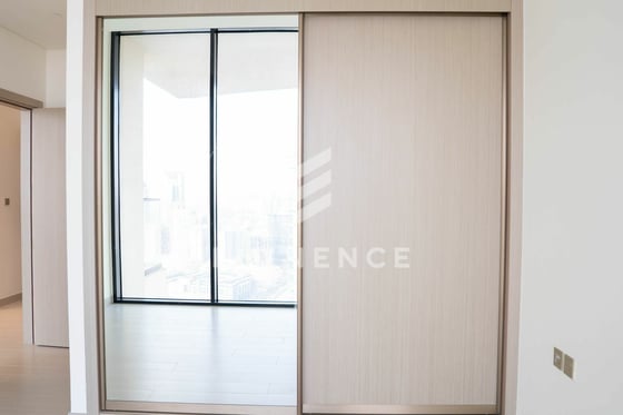 Brand New | High Floor | Skyline View | Binghatti, picture 11