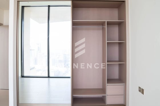 High Floor | Skyline View | Motivated Seller, picture 12