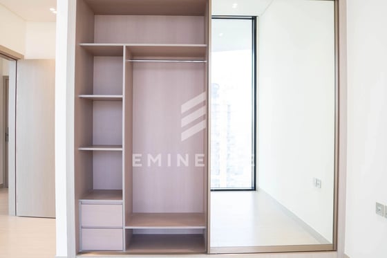 High Floor | Skyline View | Motivated Seller, picture 13