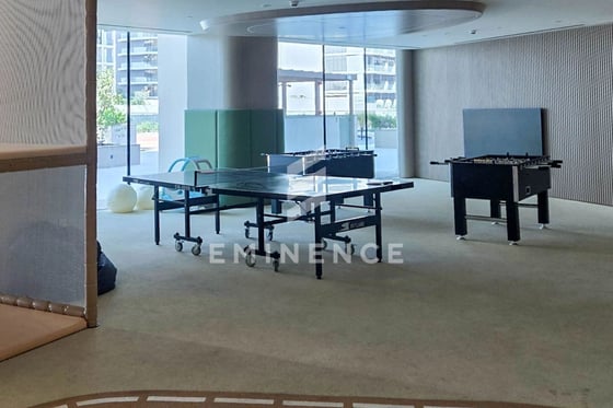 High Floor | Skyline View | Motivated Seller, picture 39