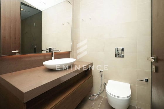 Most Spacious Layout | 2BR | Unfurnished | Vacant, picture 13
