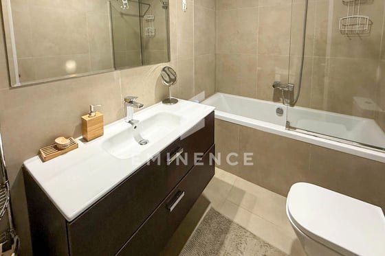 Largest Layout I 2plus Maids I Palm and Lake view, picture 9