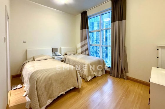 Largest Layout I 2plus Maids I Palm and Lake view, picture 7