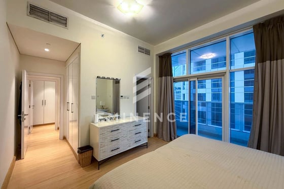Largest Layout I 2plus Maids I Palm and Lake view, picture 4
