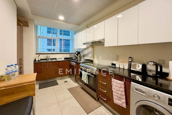 Largest Layout I 2plus Maids I Palm and Lake view, picture 6