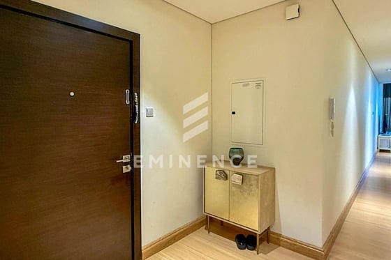 Largest Layout I 2plus Maids I Palm and Lake view, picture 8