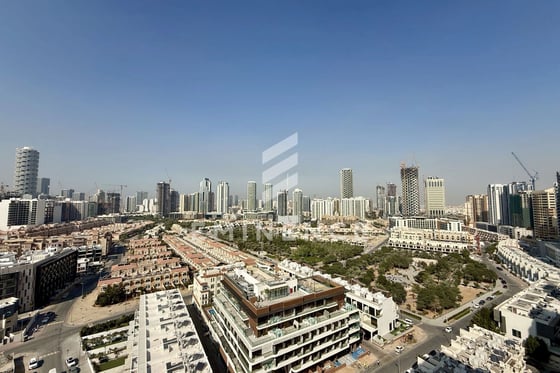 Corner Unit | Furnished | Beautiful View, picture 17