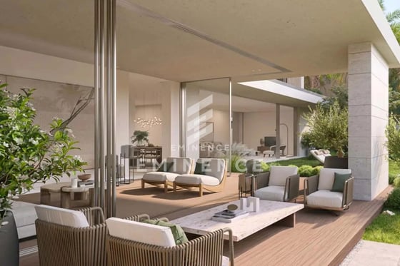 OP DEAL | Close to Park  | Big BUA and Plot, picture 7