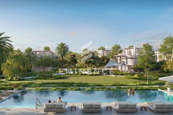 OP DEAL | Close to Park  | Big BUA and Plot, picture 19