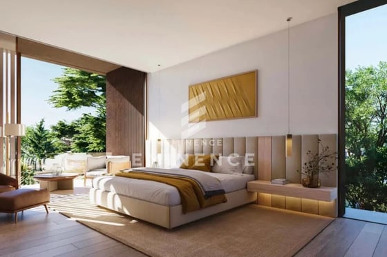 OP DEAL | Close to Park  | Big BUA and Plot, picture 9