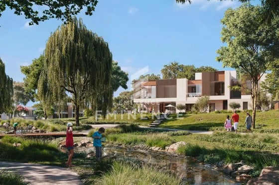 OP DEAL | Close to Park  | Big BUA and Plot, picture 18