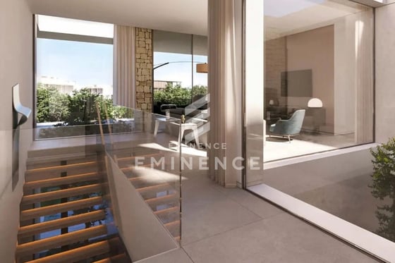 OP DEAL | Close to Park  | Big BUA and Plot, picture 12