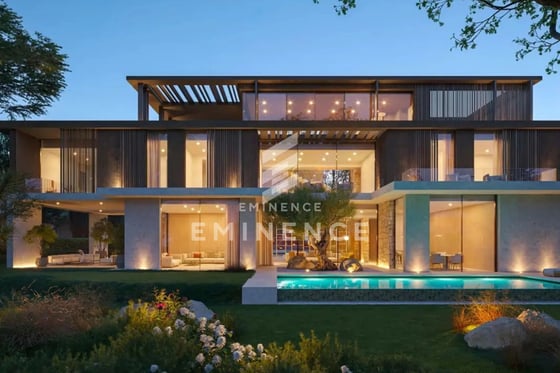 OP DEAL | Close to Park  | Big BUA and Plot, picture 14