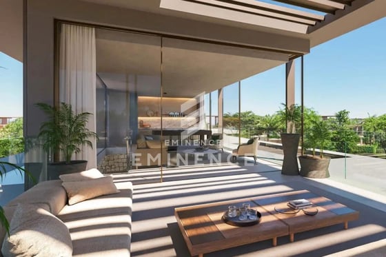 OP DEAL | Close to Park  | Big BUA and Plot, picture 16