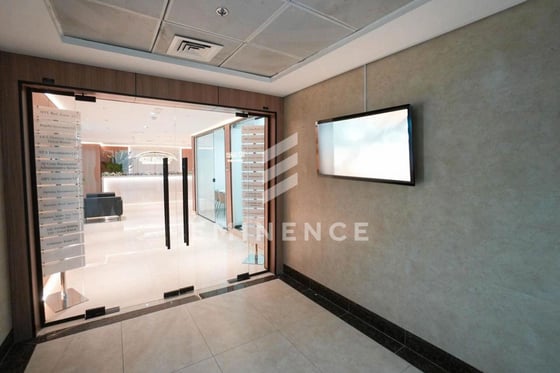 Newly Build | Multiple Option | Luxury Offices, picture 7