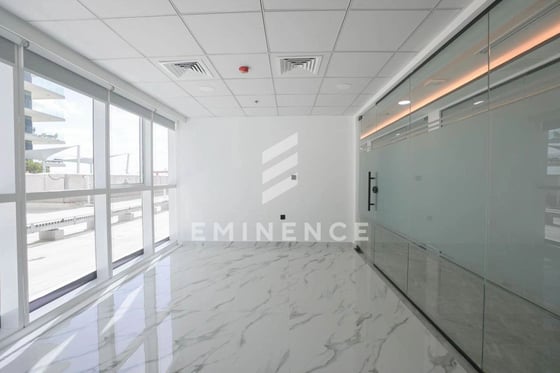 Newly Build | Multiple Option | Luxury Offices, picture 6