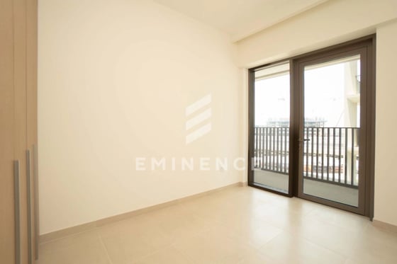 Large Layout | Ideal for Families | Lagoon Access, picture 8