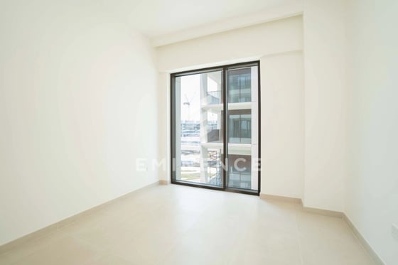 Large Layout | Ideal for Families | Lagoon Access, picture 6