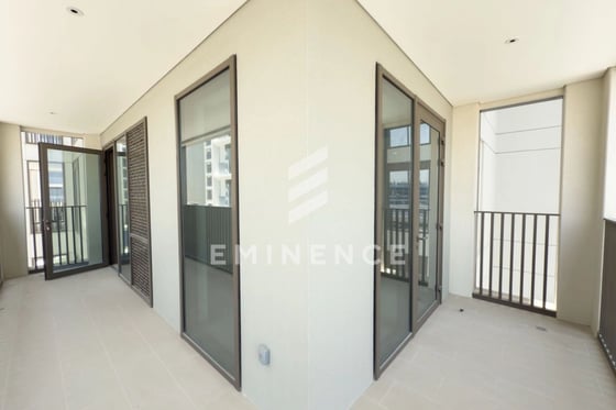 Large Layout | Ideal for Families | Lagoon Access, picture 2
