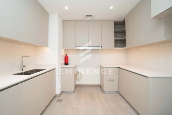 Large Layout | Ideal for Families | Lagoon Access, picture 14