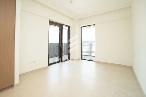 Large Layout | Ideal for Families | Lagoon Access, picture 5