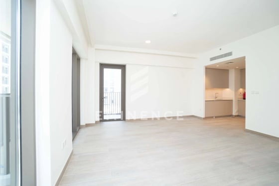 Large Layout | Ideal for Families | Lagoon Access, picture 7