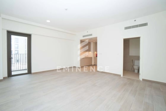 Large Layout | Ideal for Families | Lagoon Access, picture 4