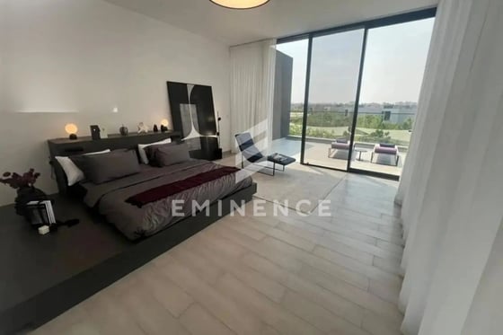 Stand Alone Villa | On the Park | Exclusive, picture 6