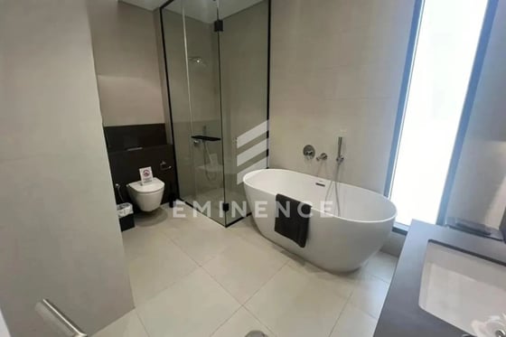 Stand Alone Villa | On the Park | Exclusive, picture 12