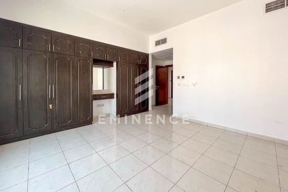 VACANT | STANDALONE 4BR plus Maids  | HUGE PLOT, picture 24