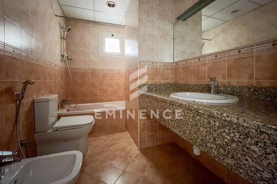 VACANT | STANDALONE 4BR plus Maids  | HUGE PLOT, picture 35