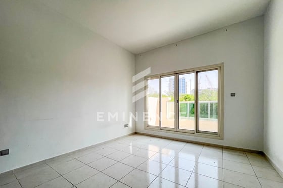 VACANT | STANDALONE 4BR plus Maids  | HUGE PLOT, picture 12