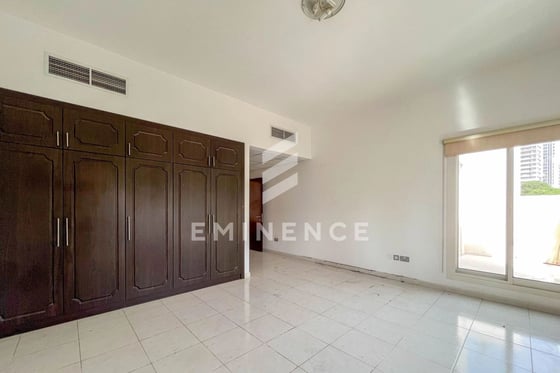 VACANT | STANDALONE 4BR plus Maids  | HUGE PLOT, picture 36