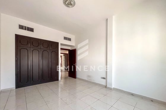 VACANT | STANDALONE 4BR plus Maids  | HUGE PLOT, picture 20