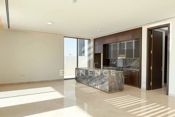 Elie Saab l Brand new | Large Plot | vacant, picture 6