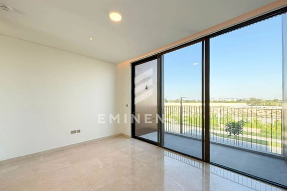 Elie Saab l Brand new | Large Plot | vacant, picture 16