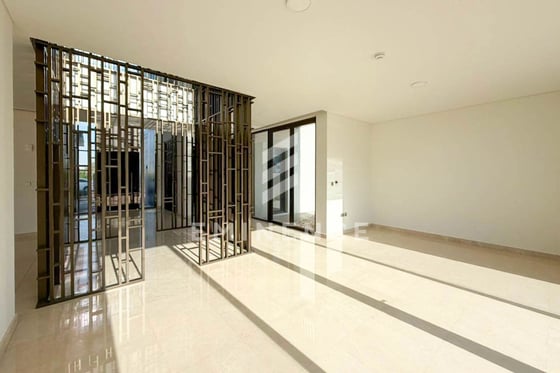 Elie Saab l Brand new | Large Plot | vacant, picture 23