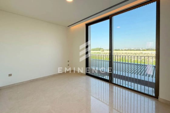 Elie Saab l Brand new | Large Plot | vacant, picture 11