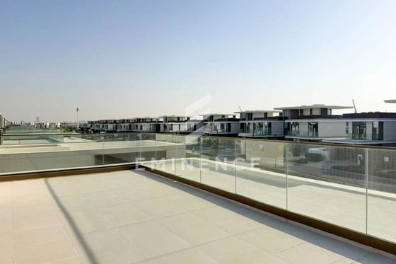 Elie Saab l Brand new | Large Plot | vacant, picture 2